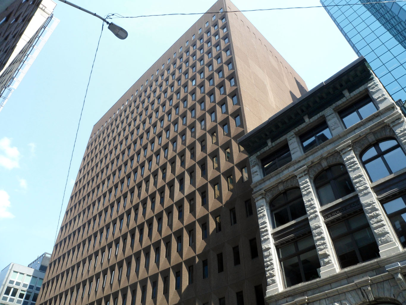 Public Sector Integrity Commissioner